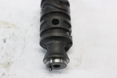 GEARSHIFT DRUM 24302-MB1-870 1984 HONDA VF700C