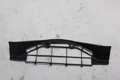 AIR INTAKE DUCT GRILL 17260-MEL-D20 2006 CBR1000RR