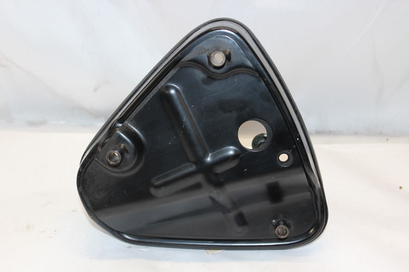 2ND AIR BRACKET 18610-10F00 2000 Suzuki Intruder VL1500