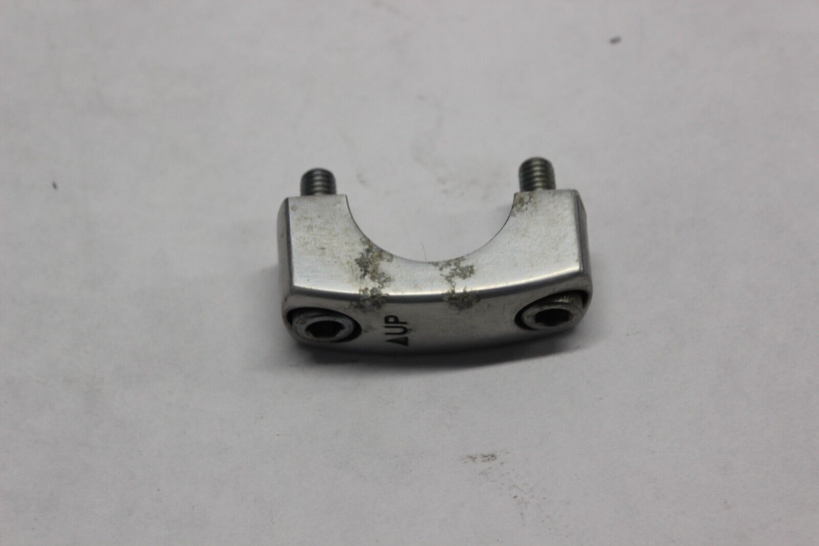 Master Cyinder Holder 45517-MR1-671 2005 Honda VTX1300S