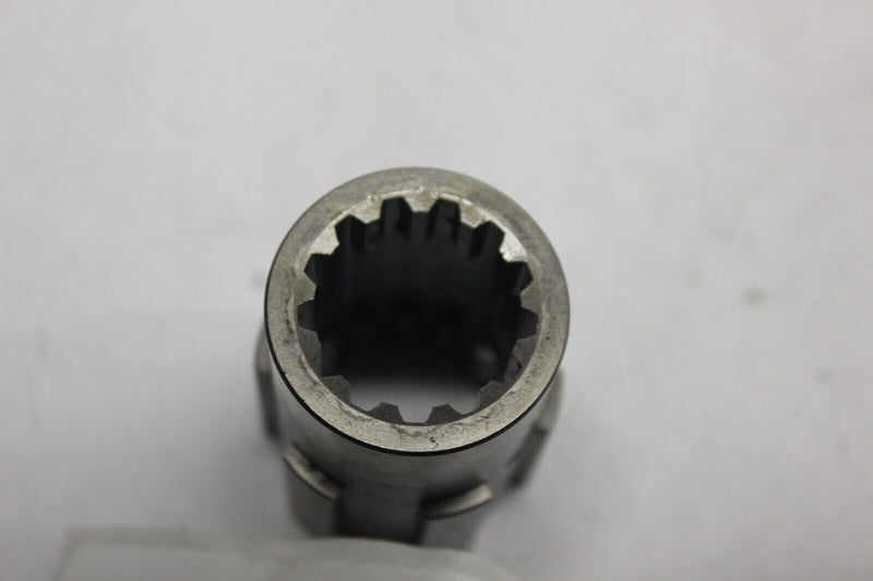 CLUTCH SHAFT 13107-1299 1996 KAW ZX-11