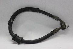 FRONT BRAKE HOSE #2 RIGHT 59240-32F00 2001 GSF1200 SUZUKI BANDIT