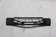 AIR INTAKE DUCT GRILL 17260-MEL-D20 2006 CBR1000RR