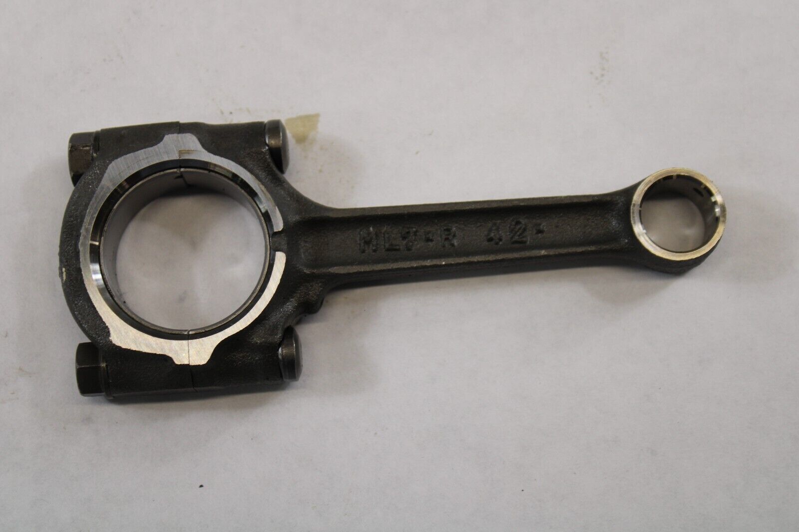 Rear Connecting Rod Assy 13220-ML7-020 1997 Honda Magna VF750
