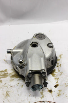 FINAL GEAR CASE 41311-MCH-000 2003 Honda VTX1800C