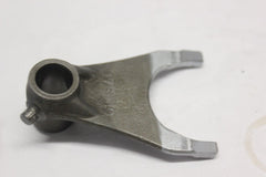 GEARSHIFT FORK #1 25211-17E01 1999 GSX R600