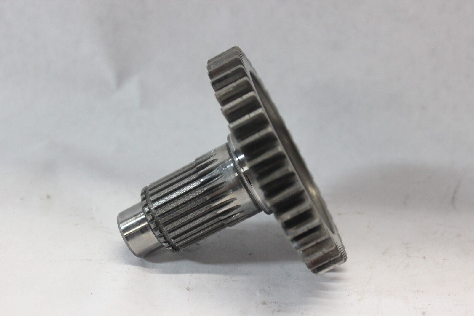 SHAFT, COUNTER NT:39 24121-10G20 2006 BURGMAN AN650K6