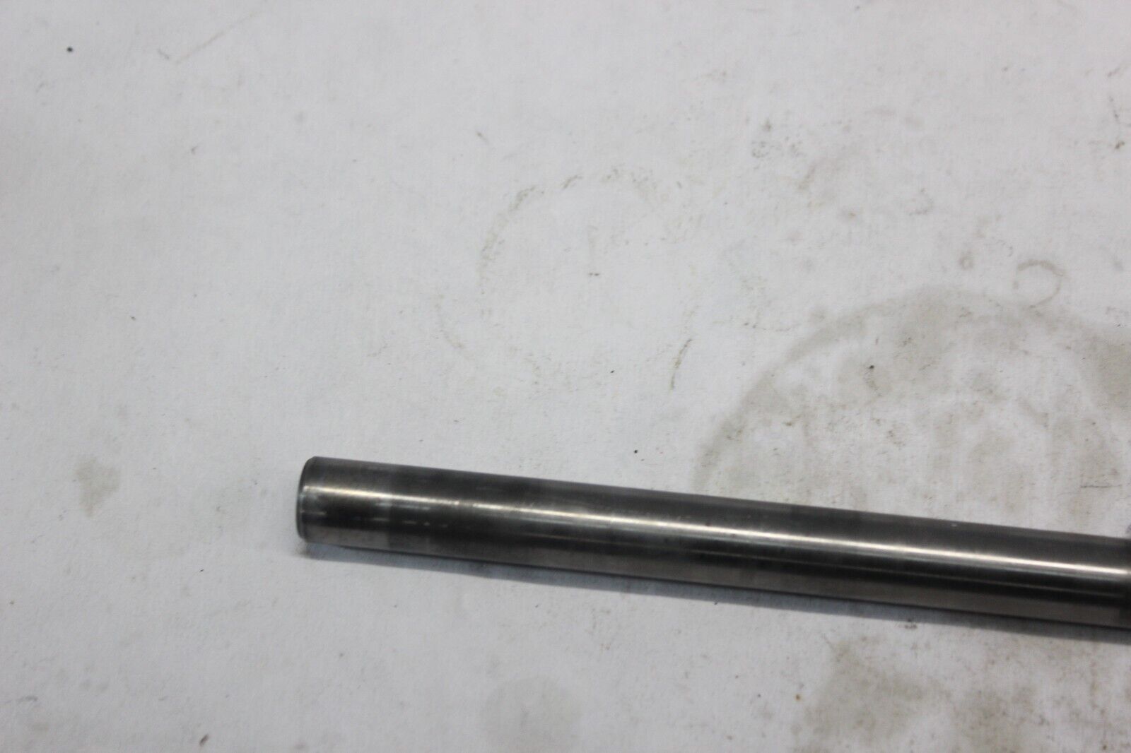 SHIFT FORK ROD 49047-5003 1982 KZ750N SPECTRE