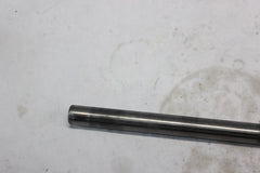 SHIFT FORK ROD 49047-5003 1982 KZ750N SPECTRE