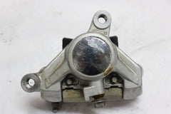 FRONT CALIPER RIGHT 42H-25810-01-00 1984 VIRAGO XV700L