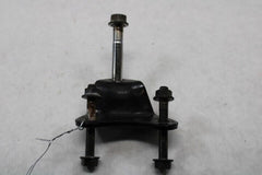 Front Engine Hanger Plate Right 50216-MB1-700 1983 Honda VF750