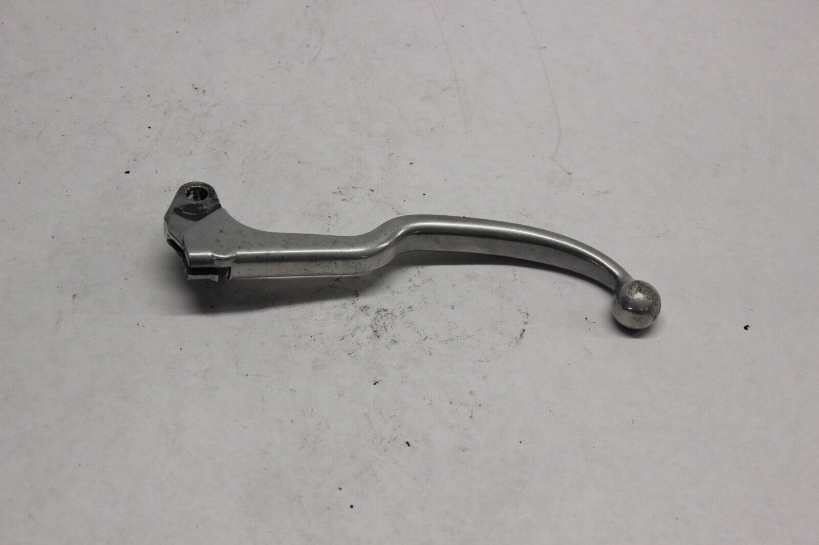 Clutch Lever 57621-33E00 1999 Suzuki GSX-R600