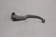 Clutch Lever 57621-33E00 1999 Suzuki GSX-R600
