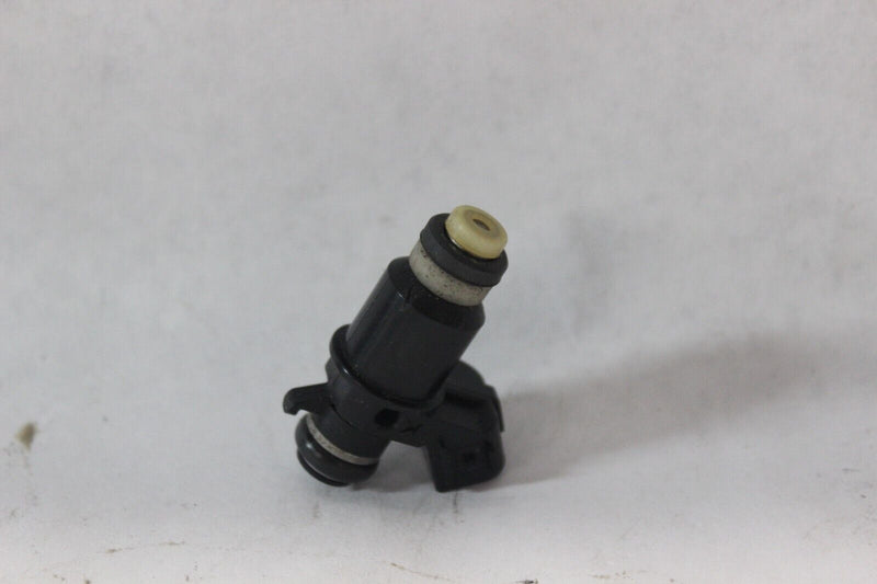 FUEL INJECTOR 15710-10G00 2006 BURGMAN AN650K6