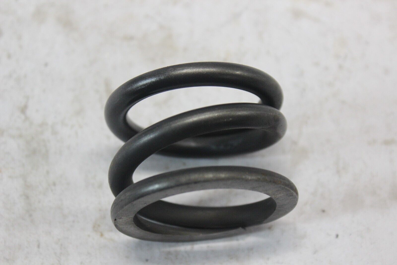 CAM DAMPER SPRING 92081-1425 1982 KZ750N SPECTRE