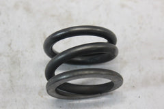 CAM DAMPER SPRING 92081-1425 1982 KZ750N SPECTRE