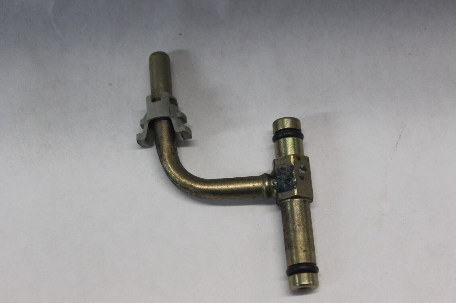 FUEL PIPE 13473-10G00 2006 BURGMAN AN650K6