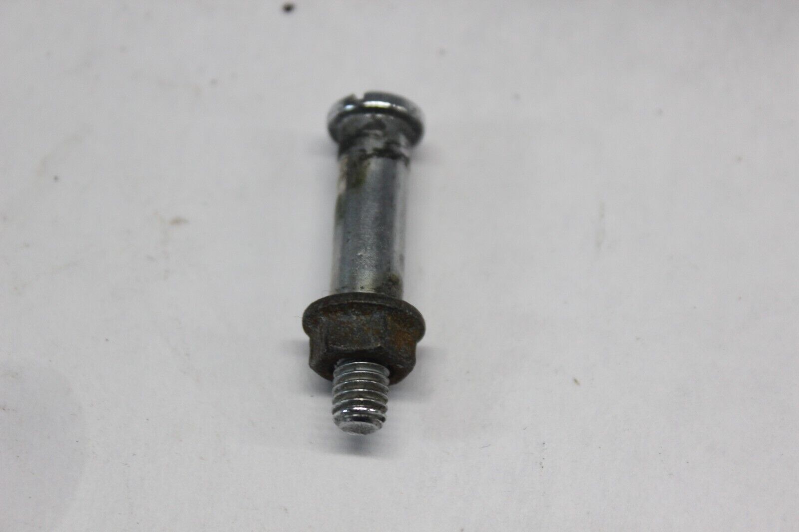 LEVER PIVOT BOLT 57431-48E00 2003 VL800 VOLUSIA