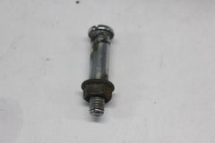 LEVER PIVOT BOLT 57431-48E00 2003 VL800 VOLUSIA