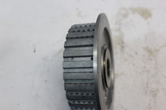 CENTER CLUTCH 22120-MB1-770 1984 HONDA VF700C
