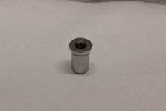 Rear Shock Absorber Nut 90309-MB1-000 1984 Honda VF700C