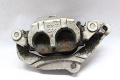 FRONT CALIPER ASSY LEFT 5KS-2580T-00-00 2003 XVS1100AT SILVERADO
