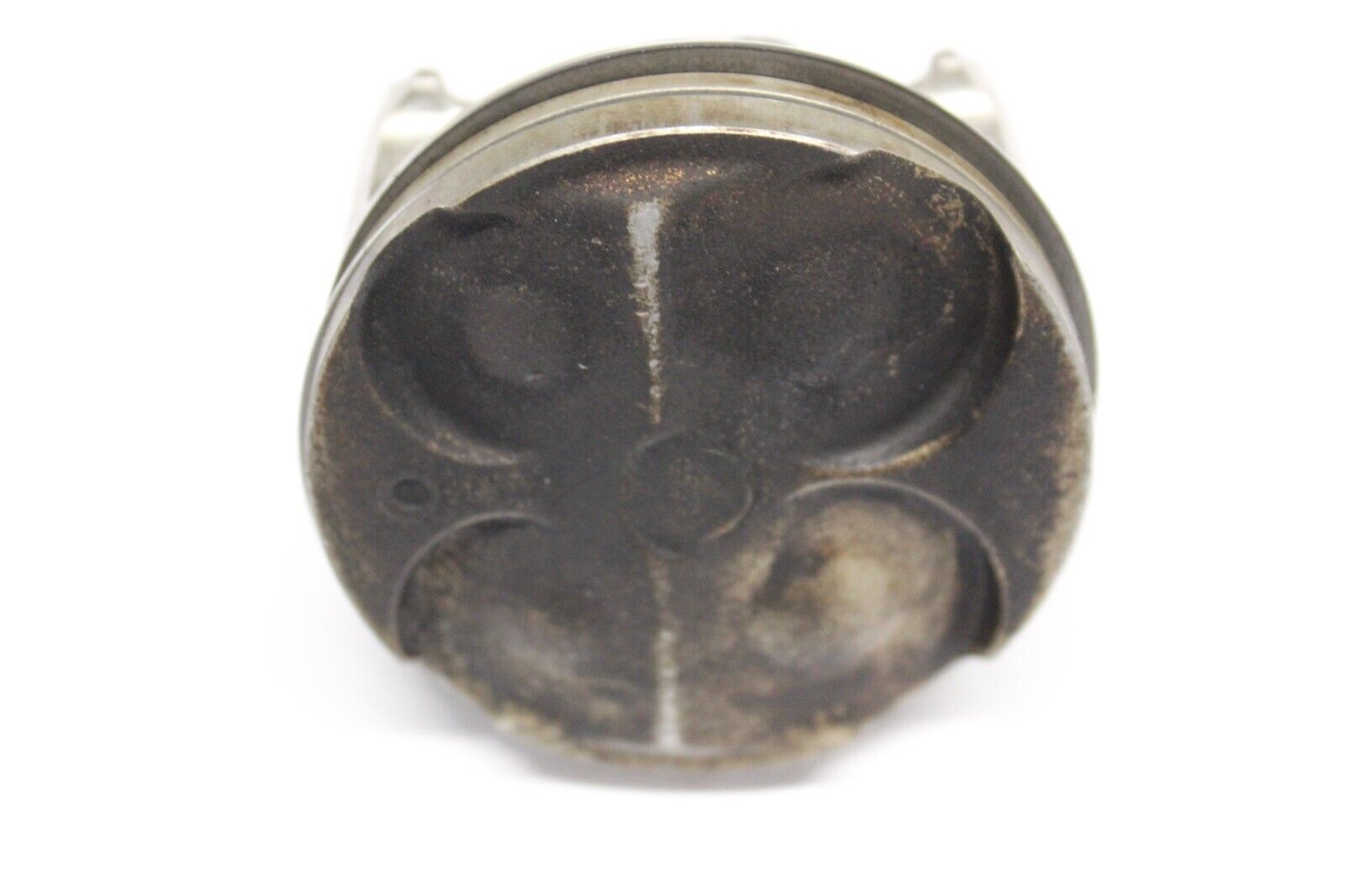 Piston (STD) 12111-34E11-0F0 1999 GSX R600