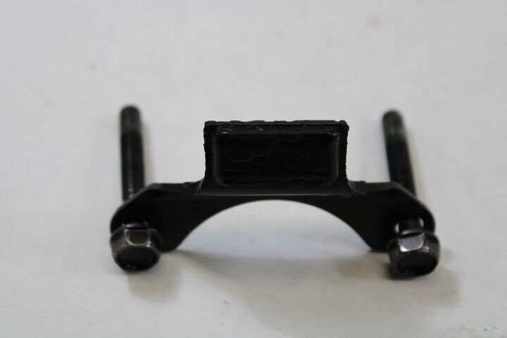 Stopper Guide 2 26H-12241-00 1990 Yamaha Vmax VMX12 1200