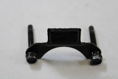 Stopper Guide 2 26H-12241-00 1990 Yamaha Vmax VMX12 1200