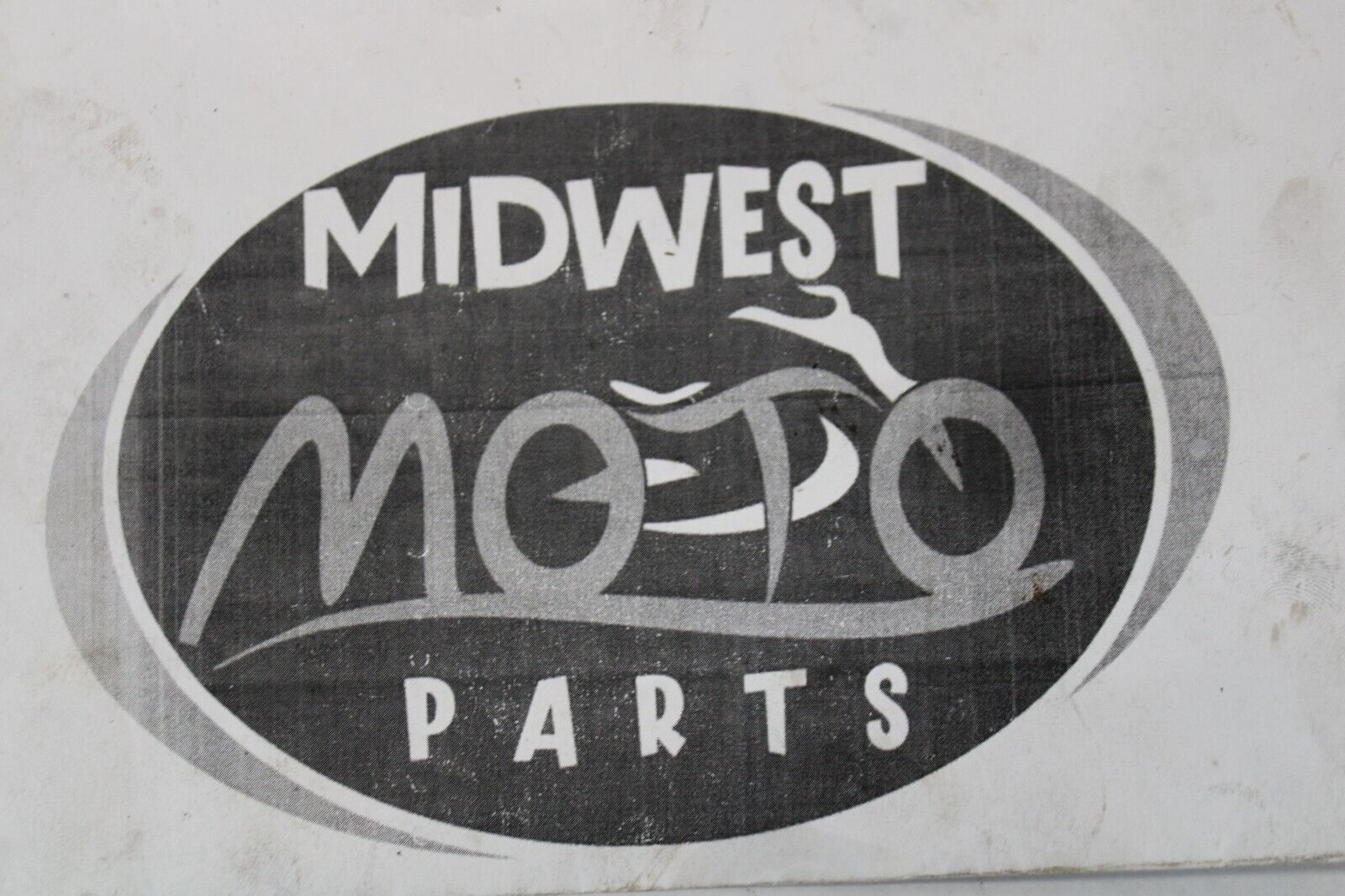 Side Stand Switch 35070-MCK-A50 2007 Honda Shadow Sabre VT1100C2