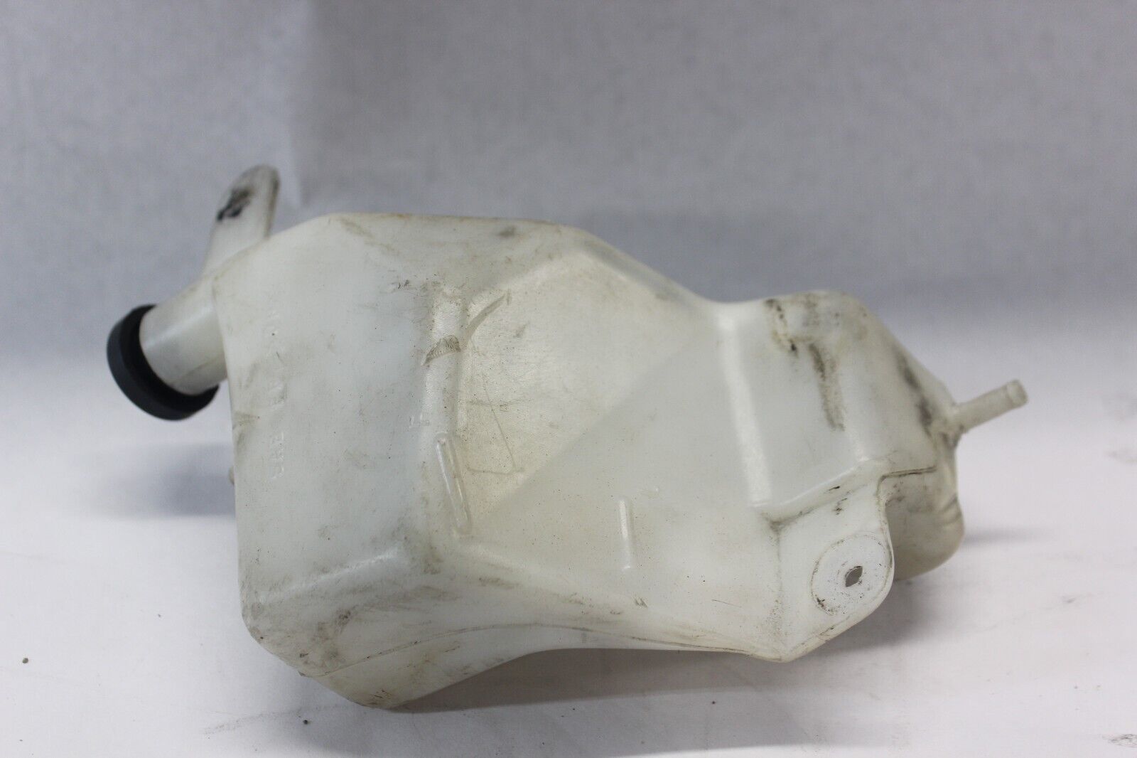 RESERVOIR TANK 17911-41F00 2003 VL800 VOLUSIA