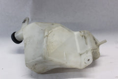 RESERVOIR TANK 17911-41F00 2003 VL800 VOLUSIA