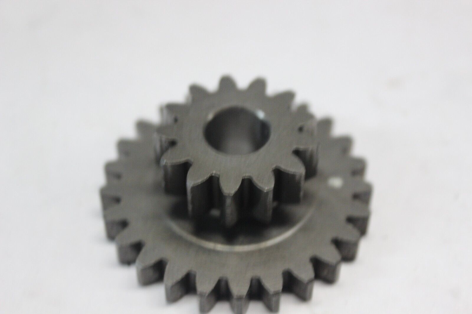 STARTER IDLE GEAR 2 12612-10G00 2006 BURGMAN AN650K6