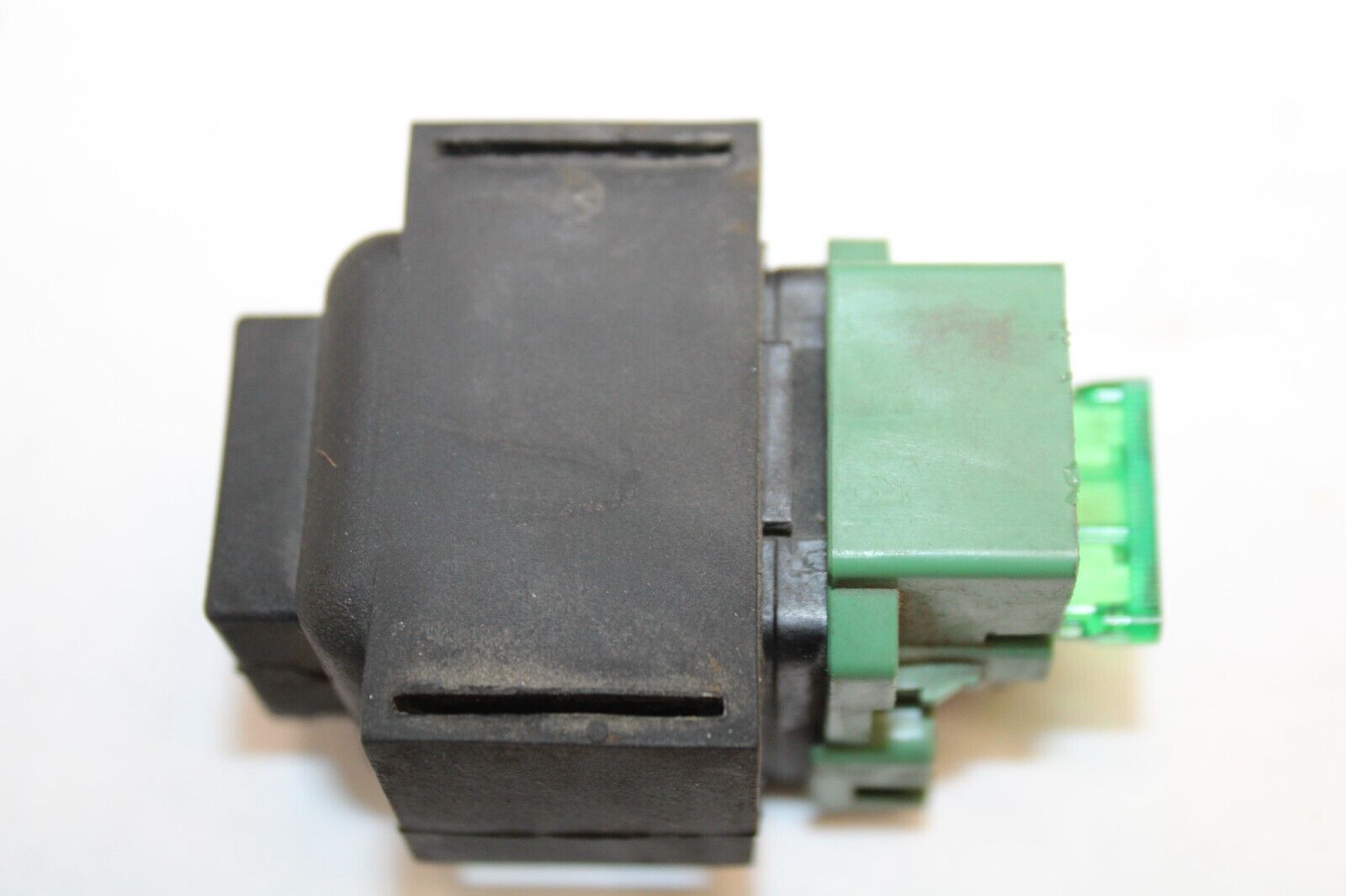 Starter Magnetic Switch 35850-MT4-003 2007 Honda Shadow Sabre VT1100C2