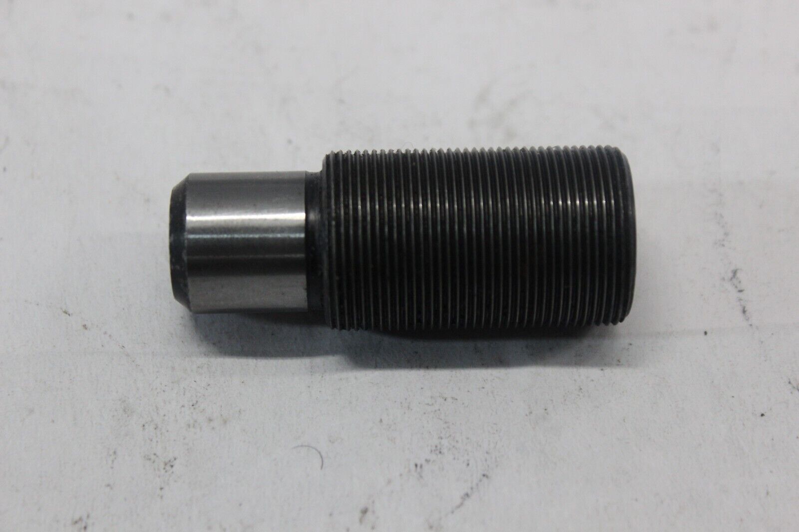 SWINGARM SHAFT 33032-1025 1982 Kawasaki Spectre KZ750N