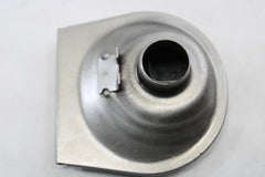 Oil Strainer 15153-ML7-690 1997 Honda Magna VF750