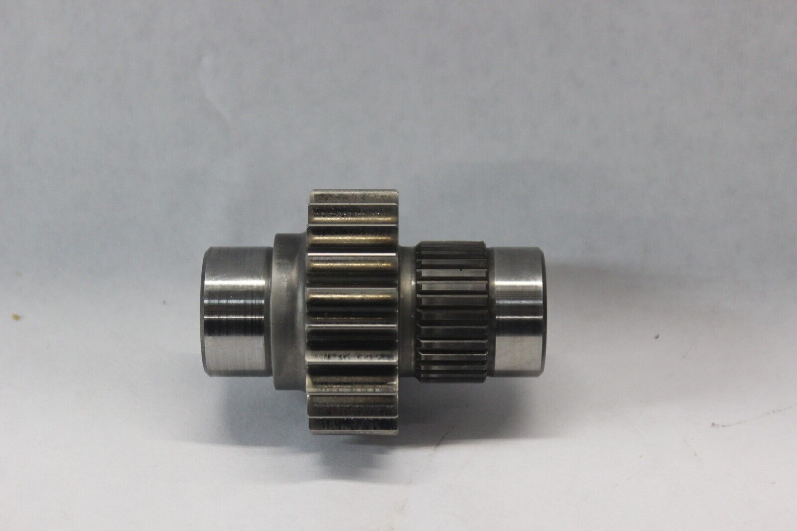 SHAFT, IDLE NT:22 24151-10G20 2006 BURGMAN AN650K6