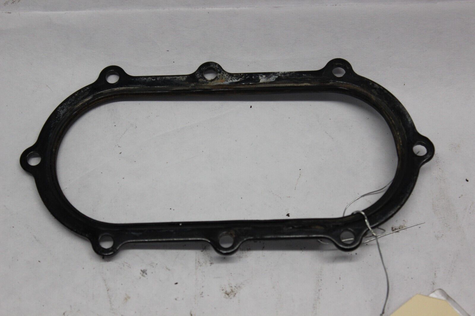 NPP Gas Tank Spacer Gasket 1999 Suzuki GSX-R600 44590-02820