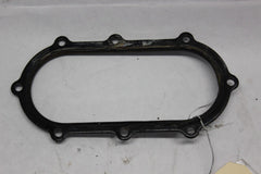 NPP Gas Tank Spacer Gasket 1999 Suzuki GSX-R600 44590-02820