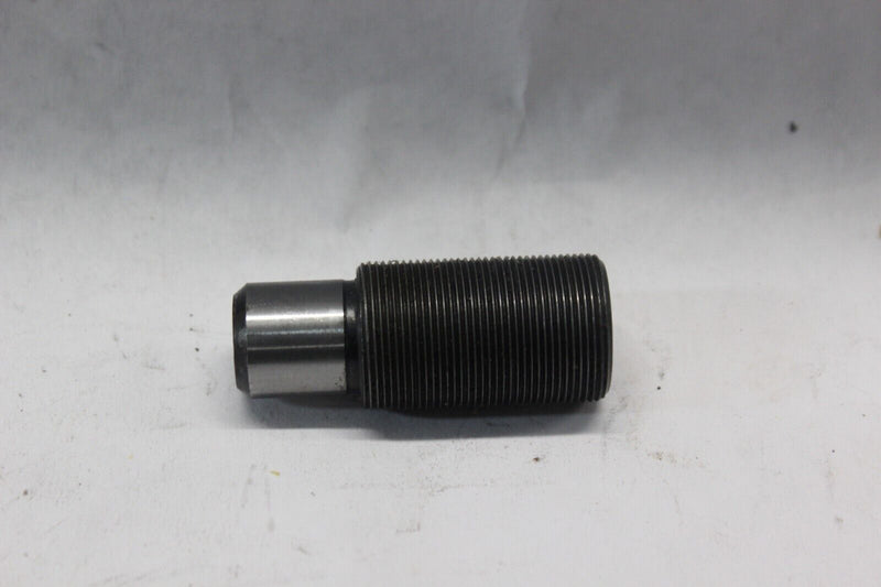 SWINGARM SHAFT 33032-1025 1982 Kawasaki Spectre KZ750N