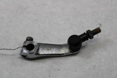 Shift Lever Assy 5VN-18150-00 1983 Honda VF750