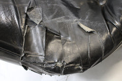 Black Quilted Seat (See Photos) 52164-91 1994 Harley Davidson Ultra Classic