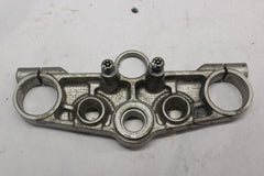 STEERING STEM HEAD (TOP TREE) 51311-32F20 2001 GSF1200 SUZUKI BANDIT