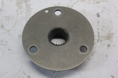 STARTER CLUTCH FLANGE 28115-MB0-000 1984 HONDA VF700C