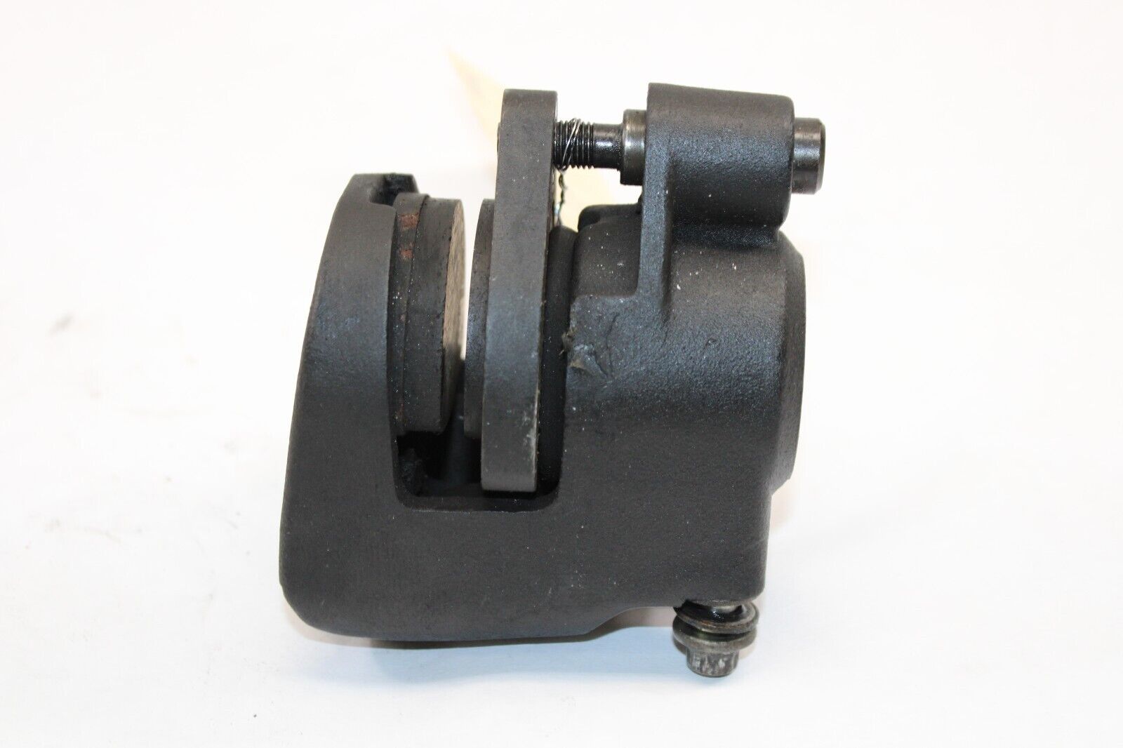 Front Caliper Assy Left 44046-84 1994 Harley Davidson Ultra Classic