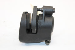 Front Caliper Assy Left 44046-84 1994 Harley Davidson Ultra Classic