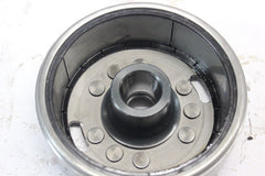 Rotor 31110-MB1-870 1984 HONDA VF700C