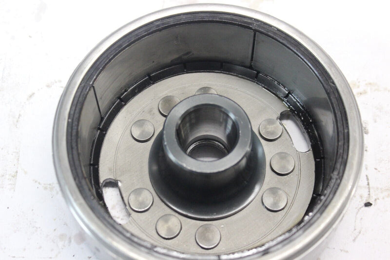 Rotor 31110-MB1-870 1984 HONDA VF700C