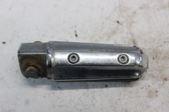 REAR STEP LEFT 34028-1175 1987 VULCAN VN750A