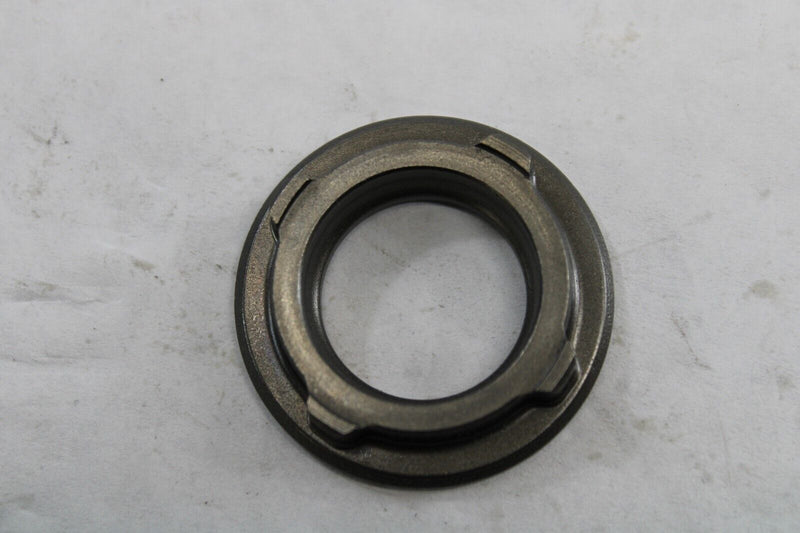 Primary Drive Gear Guide 90509-MR7-000 1997 Honda Magna VF750